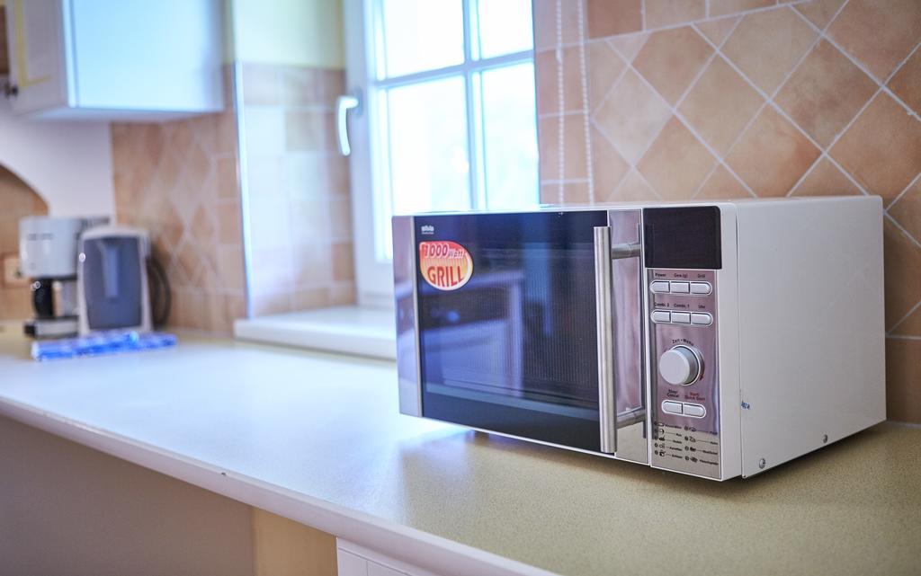 Appartements Casa Nuova ザールバッハ・ヒンターグレム エクステリア 写真